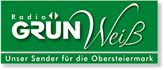 radio grun weis